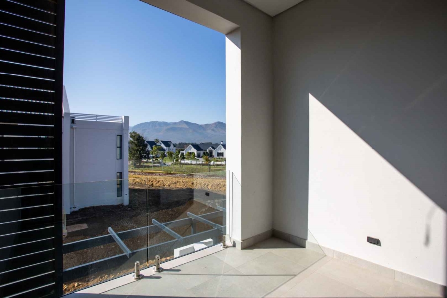 2 Bedroom Property for Sale in Val De Vie Estate Western Cape